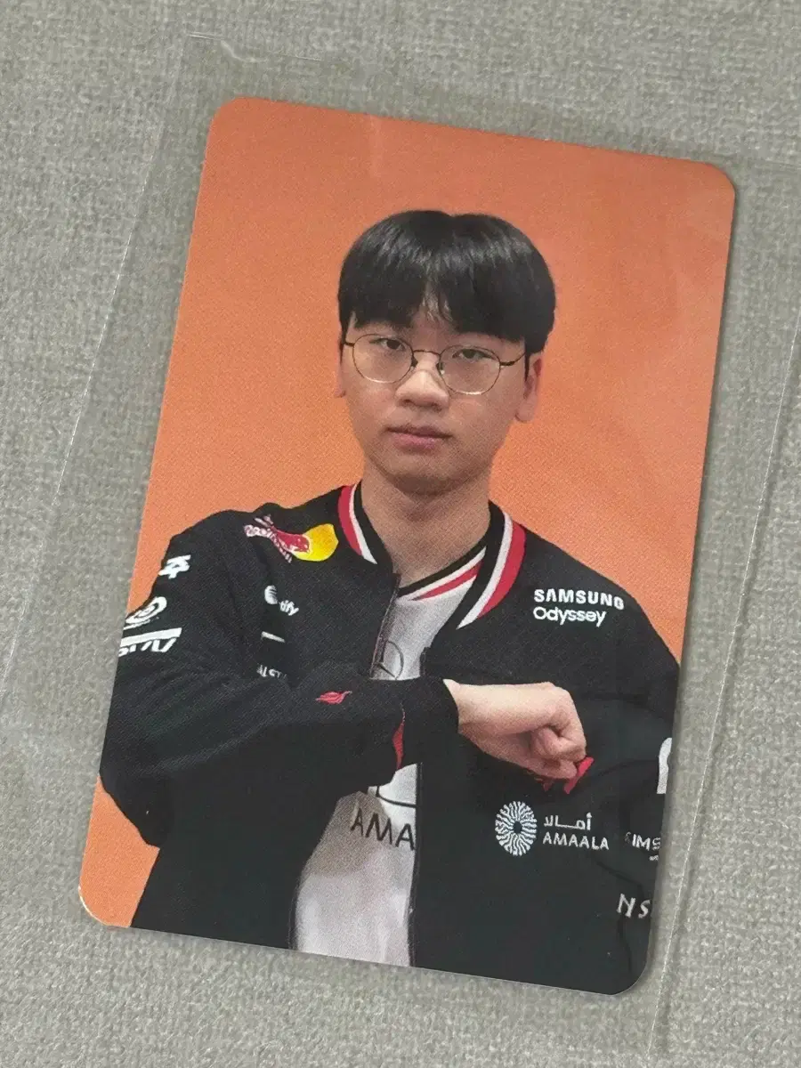 thumbnail-0